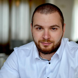 Kadir Bora