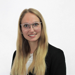 Profilbild Celine Laura Kessel