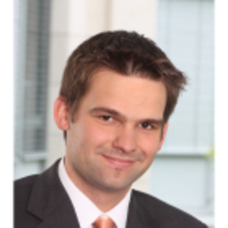 Tobias Renner