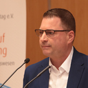 Christoph Weß