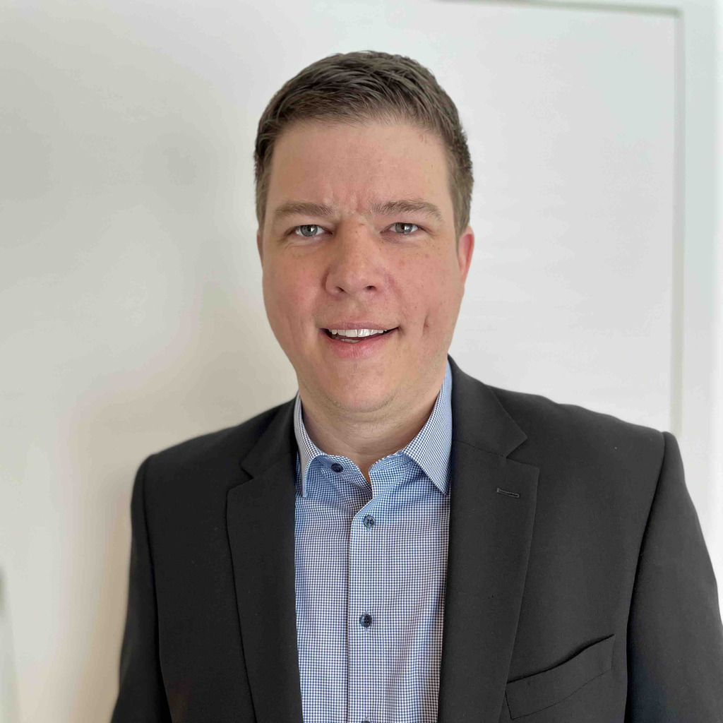 Kuba_ in der Personensuche von Das Telefonbuch