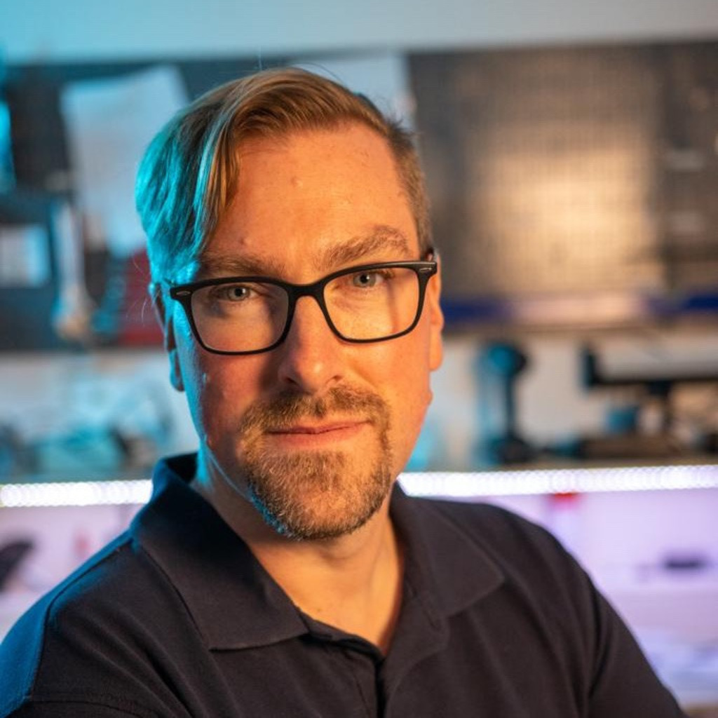 Muras in der Personensuche von Das Telefonbuch