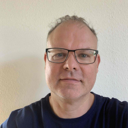 Peter Daum