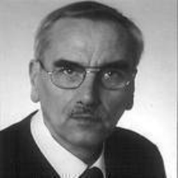 Dietmar Krause
