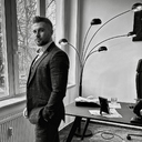 Maximilian Kaie