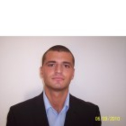 Onur Kilic