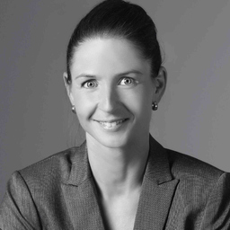 Sarah Wiegmann