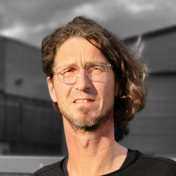 Hendrik Oelbracht