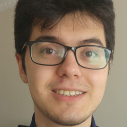 Alper Mehmet Özdemir