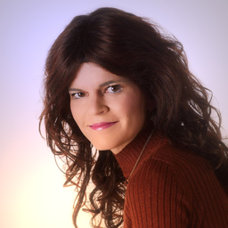 Denise Hengst