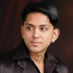 Sam Kumar