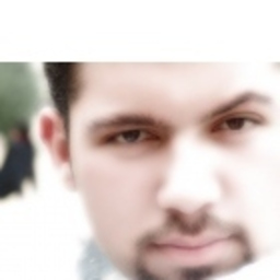 Şükrü Çerçi