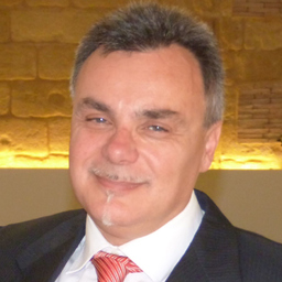 Giuseppe Marino