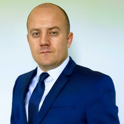 Edin Glibic