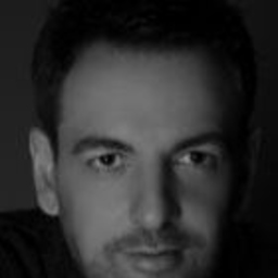 Andreas Klaus