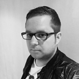 Simon Killmann