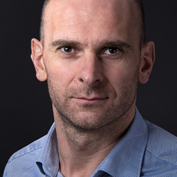 Antonio Monetti