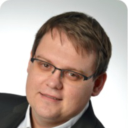 Rudolf Schneider