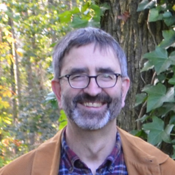 Peter Botzler