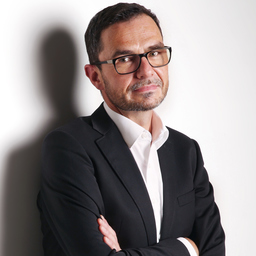 Jens Kornhaas