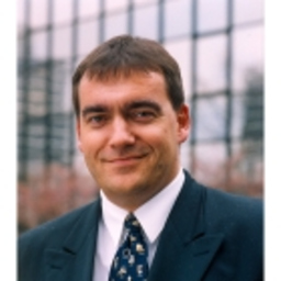 Klaus Holz