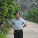 Hongbo Zhou