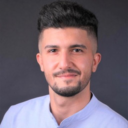 Samy Habra