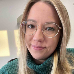 Vanessa Schulz