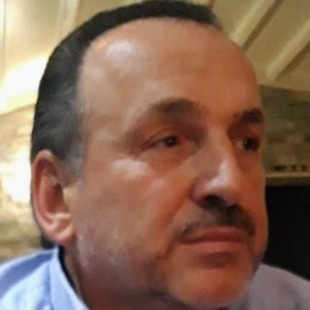 Bernhard Hofmann Meister mechanische Fertigung Baier&Köppel XING