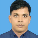Md. Emon Ali