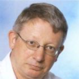 Jörg Grausam