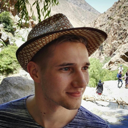 Søren Wessels