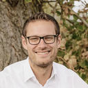 Matthias Reddemann