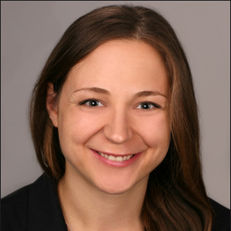 Julia Jokisch (Einberger)