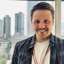Lukas Bill