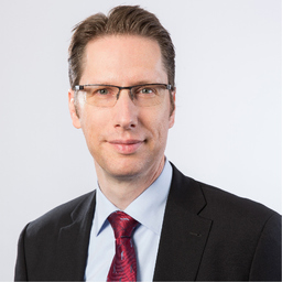 Dr. Stefan Buschner