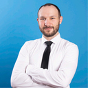 Denis Kralovsky