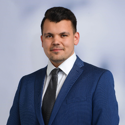 Sebastian Schleicher