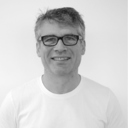 Dipl.-Ing. Ralf Hohmann