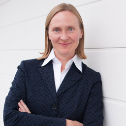 Marie-Thérèse Hoefinger