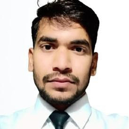 Aman Katiyar