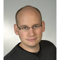 Florian Halfmann