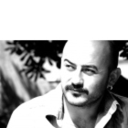 Ceyhun Yeşilyurt