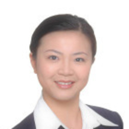 Huilin Zhou