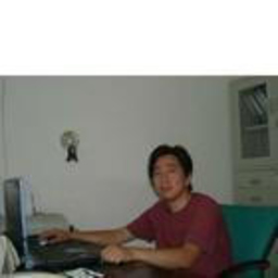Davis Huang