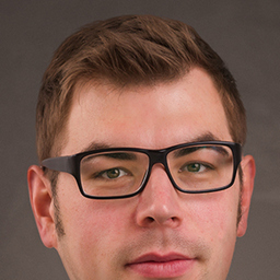 Maik Wernecke