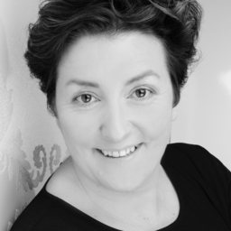 Sabine Eberling