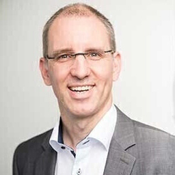 Thomas Schmidiger