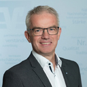 Karl-Heinz Brehl