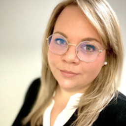 Ann-Kathrin Zomm